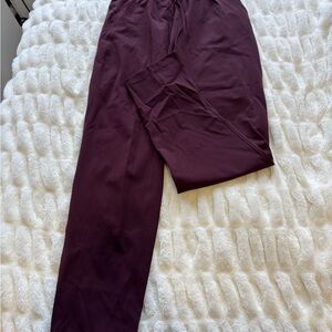 Lululemon Pants